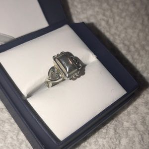 Brighton Ring
